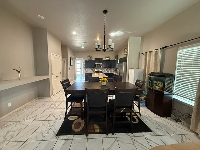 14475 Jasmin Maribel Dr — Photo 7