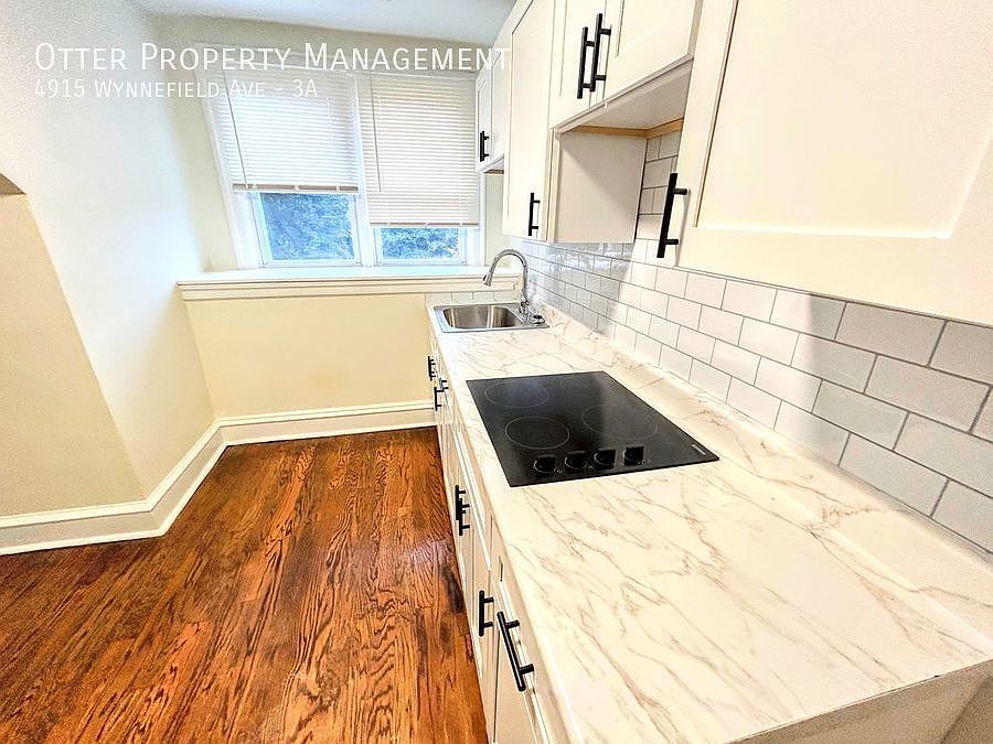 4915 Wynnefield Ave APT 3A, Philadelphia, PA 19131 Zillow