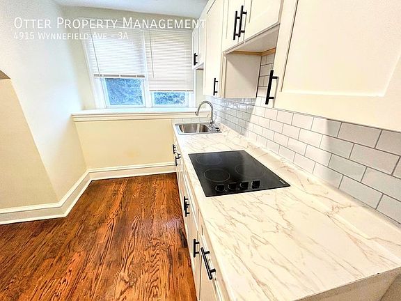 5th image of 4915 Wynnefield Ave APT 3A
