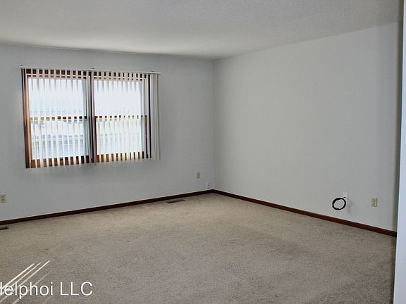 3rd image of 1231 Branding Iron Rd #11132653