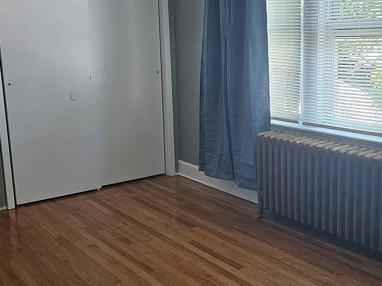 36 Elm St #2 — Photo 8