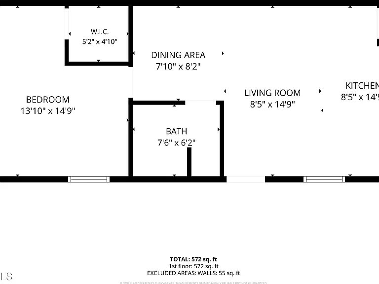 934A W Parkway Blvd — Photo 24