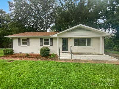 6139 Castle Ct, Charlotte, NC, 28213