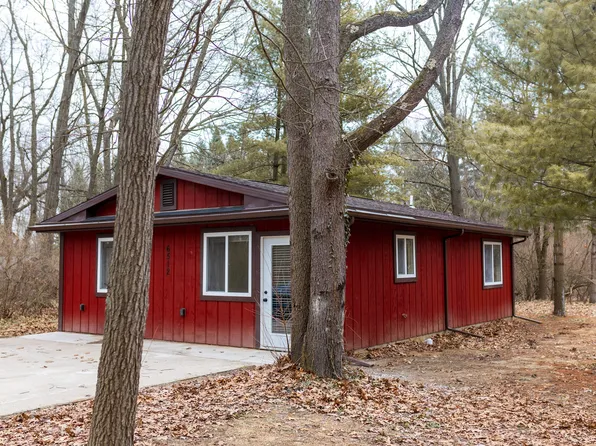 6512 Crane Rd, Ypsilanti, MI 48197