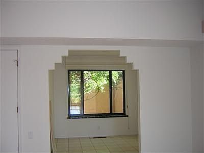 5th image of 2252 Calle Cacique
