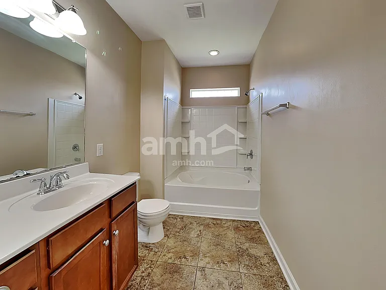 375 Dunnwood Loop — Photo 12