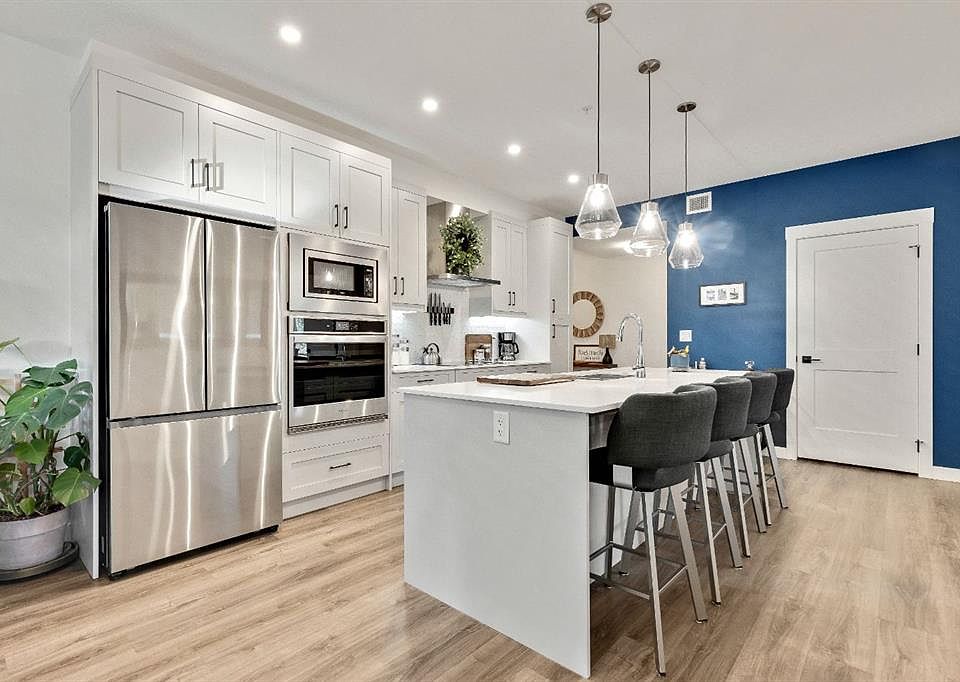 1st image of 200 E Seton Cir SE #3214