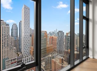 196 Willoughby St APT 24C, Brooklyn, NY 11201