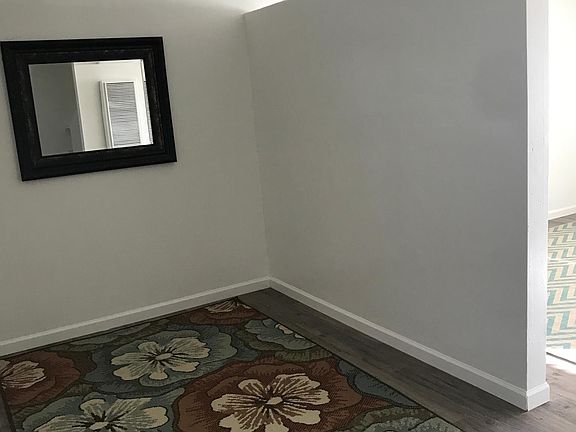 3rd image of 46601 Arabia St APT A5