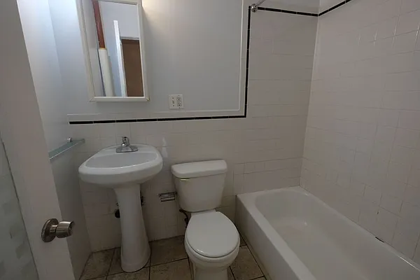 Rented by Skyward | media 11