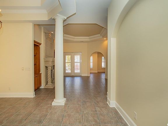3rd image of 7551 Ventura Ct. Lot 11 Siena Park