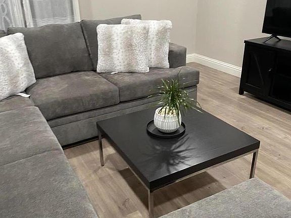 3rd image of 3251 Shadow Park Pl