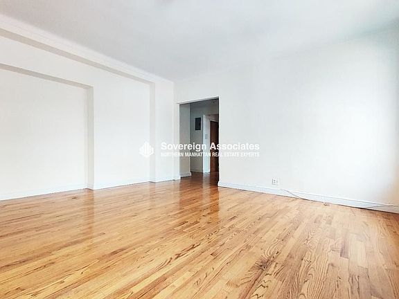4th image of 216 W 102nd St APT 7C