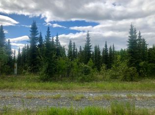 36225 Kenwood Ave, Soldotna, AK 99669