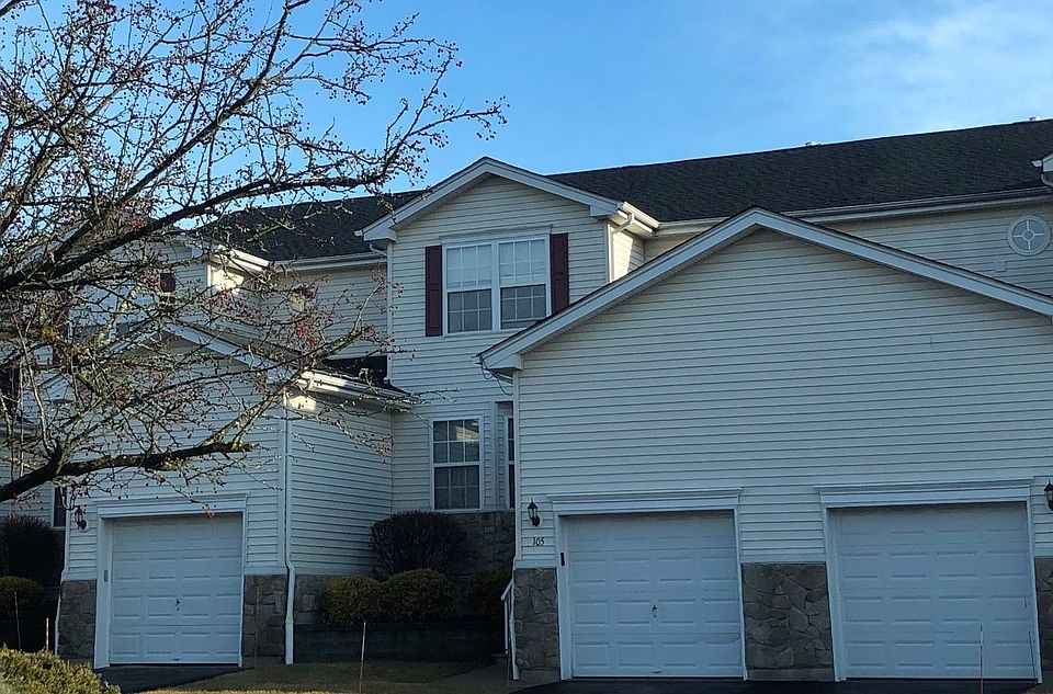 2nd image of 17 Nottingham Ct