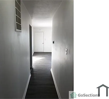3526 Terrace Ave — Photo 11
