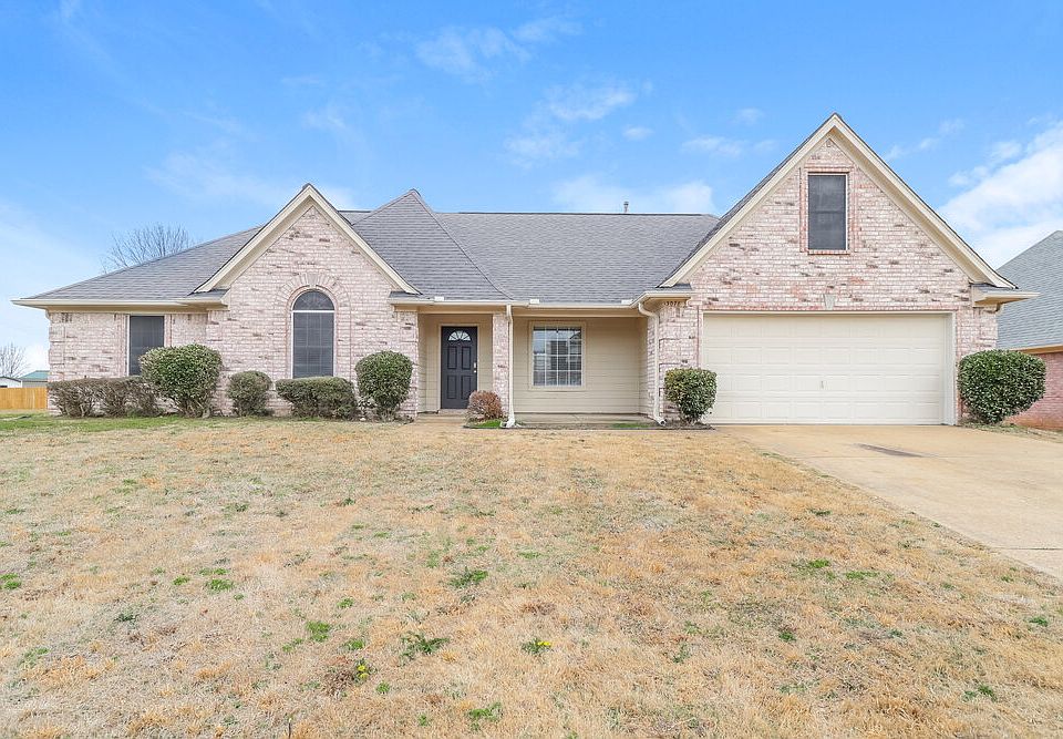 1st image of 13078 Braybourne Pkwy