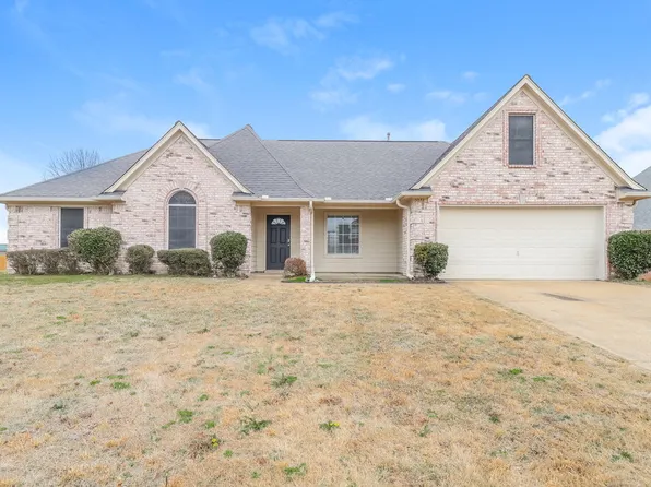 13078 Braybourne Pkwy, Olive Branch, MS 38654