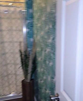 3rd image of 7836 Monger Ln