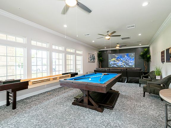 4th image of 101 Eucalyptus St APT 9108