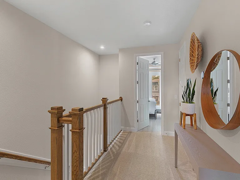 3574 Marsh Reserve Blvd — Photo 10