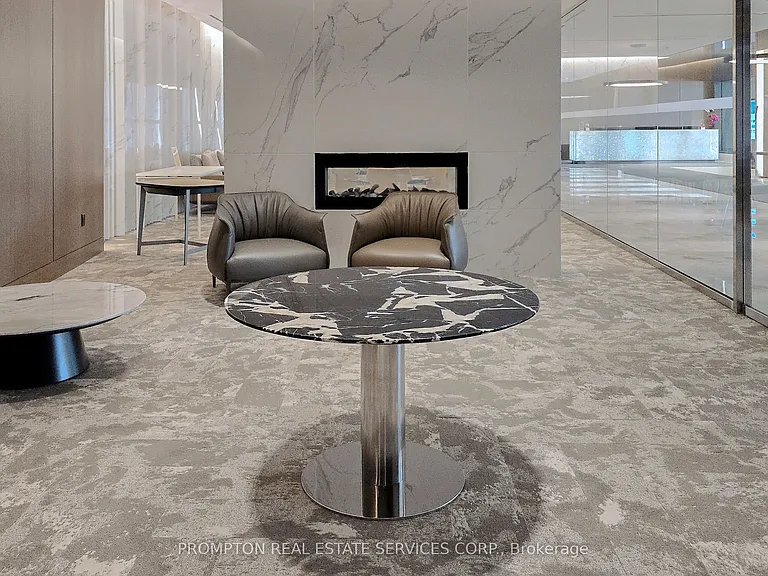 3 Concord Cityplace Way #4103 — Photo 3