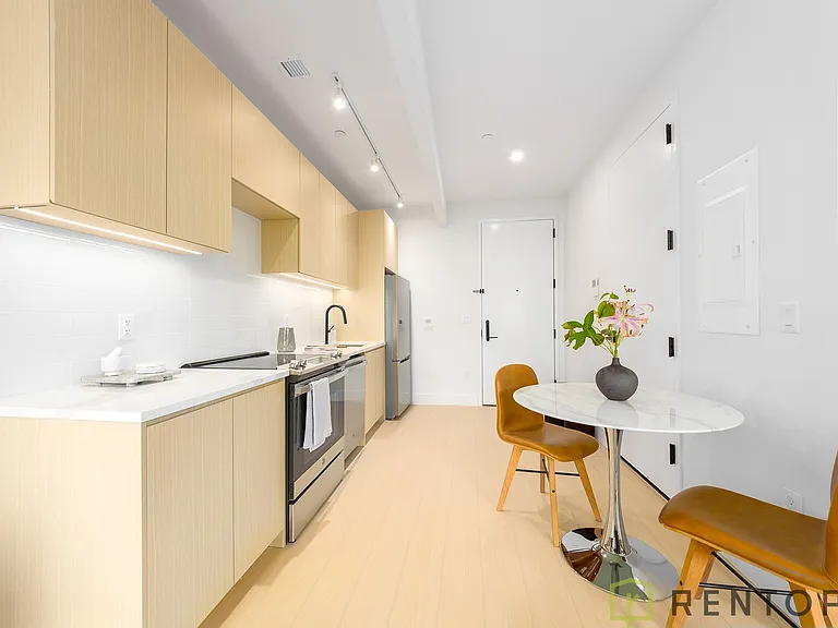 1634 Flatbush Ave #651 — Photo 5