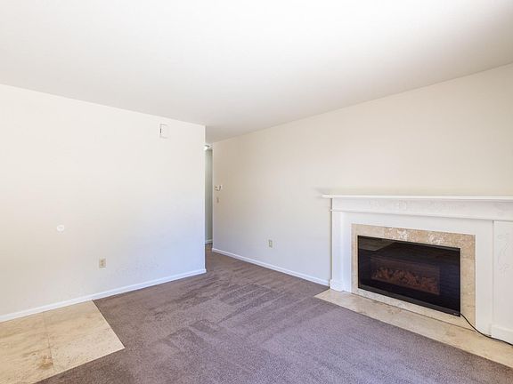 3rd image of 24 Fredrick Drive
