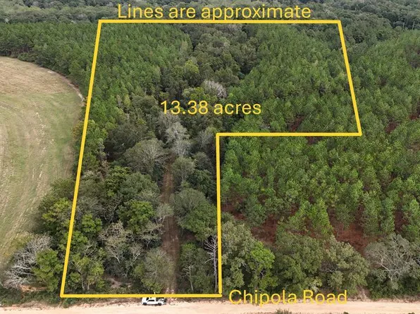 (undisclosed Address), Dothan, AL 36301