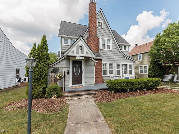 2nd image of 5860 Wickfield Dr