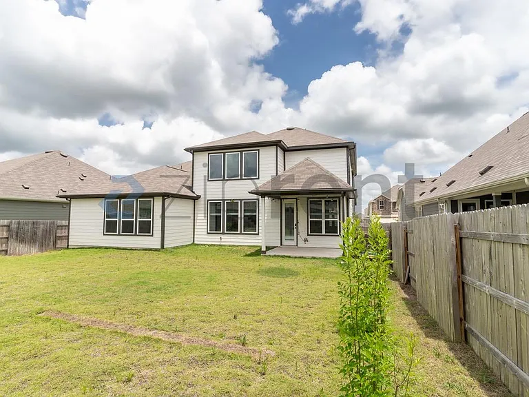 113 Contrada Grace Ln — Photo 27