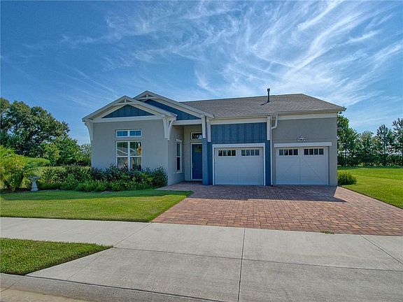 2nd image of 10625 White Oak Dr