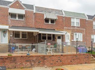 4311 Oakmont St, Philadelphia, PA 19136