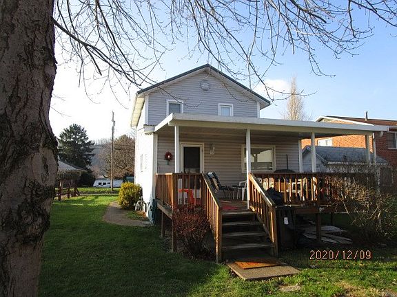3rd image of 737 Highland Ave