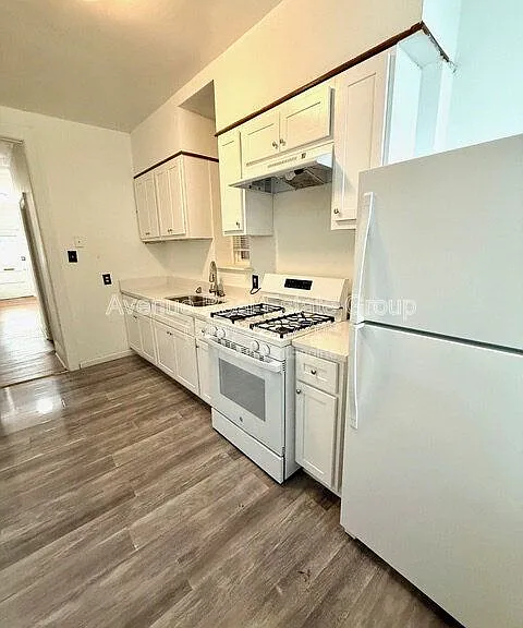 3841 McRee Ave #B — Photo 11