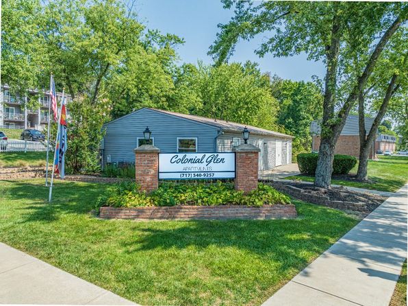 4900 Lancer Dr #Cg-36l