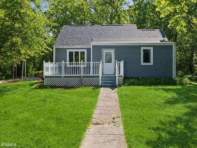 3215 West DRIVE, Lake Geneva, WI, 53147