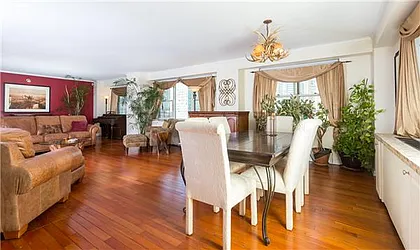Rented by Akam Sales and Brokerage