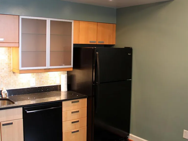 1763 Columbia Rd NW #507 — Photo 7