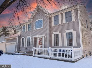 898 Chesterfield Rd, Haddonfield, NJ 08033