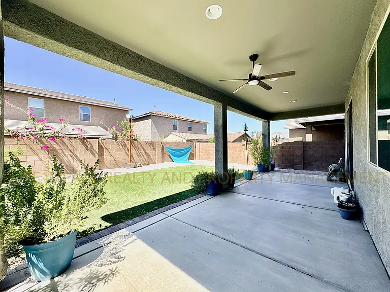 9731 E Lynx Lake Trl — Photo 51