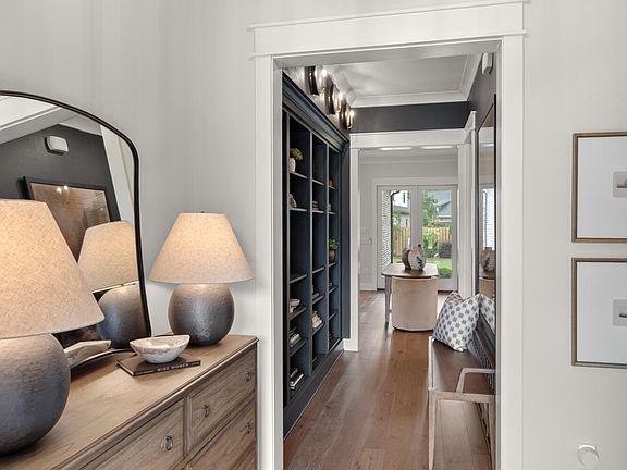 5th image of 57 Revana Way