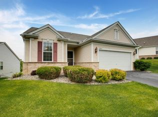 10886 Thone Rd, Woodbury, MN 55129