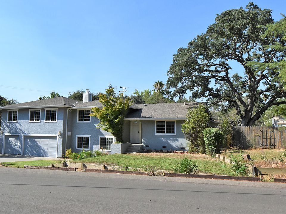 1st image of 9059 La Serena Dr