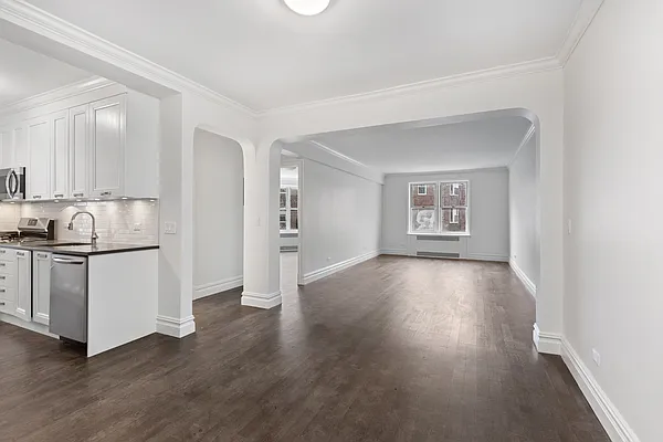 Sold by Nu Place Realty | media 3