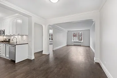 Sold by Nu Place Realty