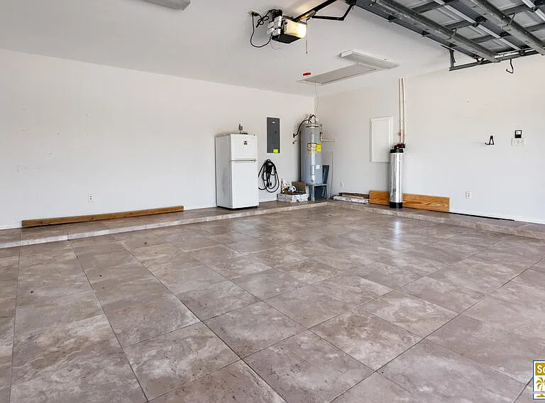 66 Laguna Madre Dr — Photo 28
