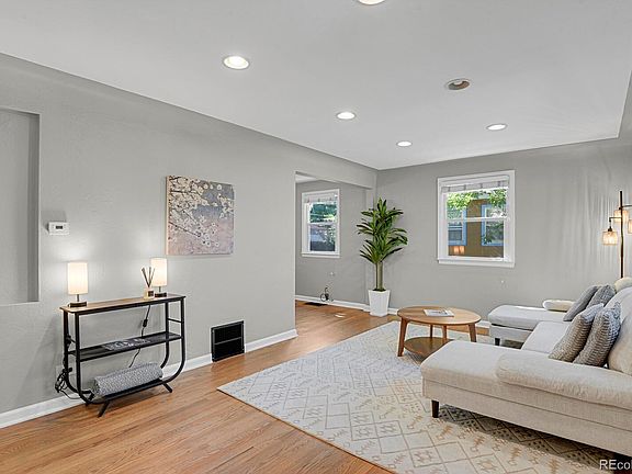 4th image of 1720 S Madison Street