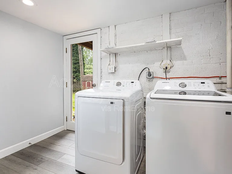 7329 Marc Dr — Photo 21