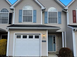 2464 Twin Gables Ct, Harrisonburg, VA 22801